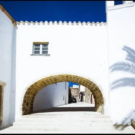 La Baia Casa Vacanze