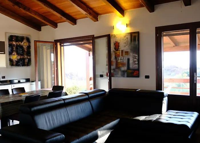 La Baia * Portoscuso